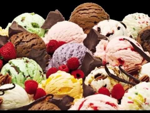Ice Cream [Full Song] (HD) - Do Anmol Ratan