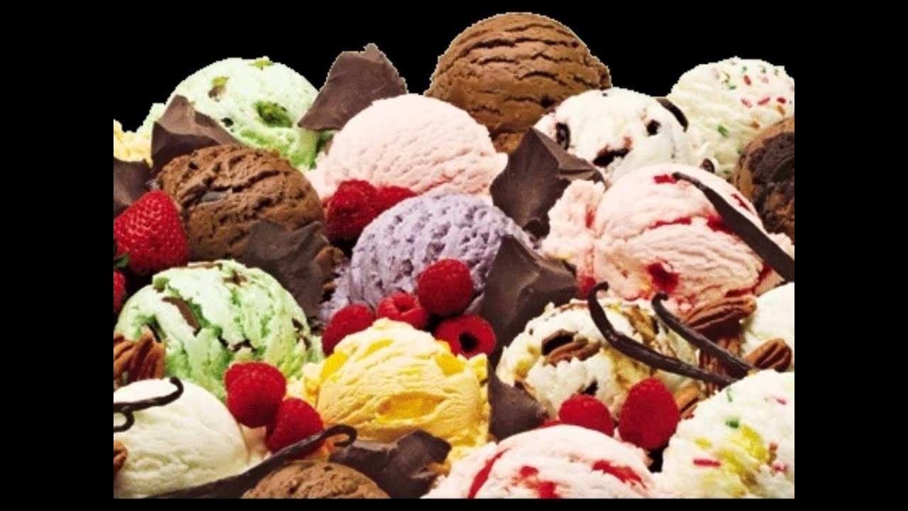 Vanilla Ya Ho Strawberry (Ice Cream) Lyrics | Mere Do Anmol Ratan | Kumar Sanu, Udit Narayan, Poornima | Rajesh Roshan