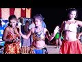 Thamil Aadal Paadal Videos Hot