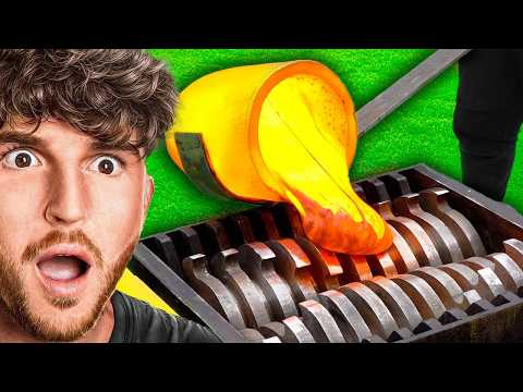 1000 Most SATISFYING TikToks on the Internet!