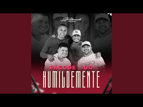 Me Assume ou Me Esquece / Fica / Fala / Eu Juro / Ainda Existe Amor em Nós / Ainda Gosto de...