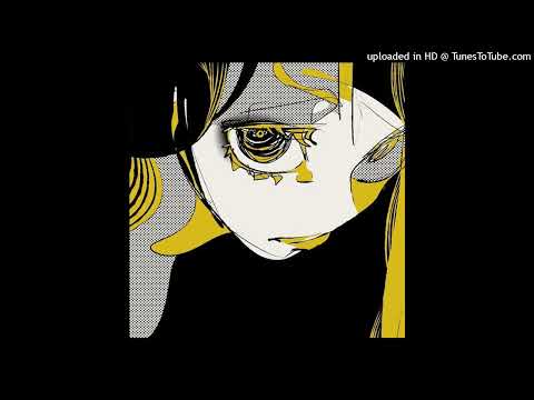 [FREE] LIL DARKIE x NASCAR ALOE TYPE BEAT - "OCHRE" [prod. SULLYPTB]