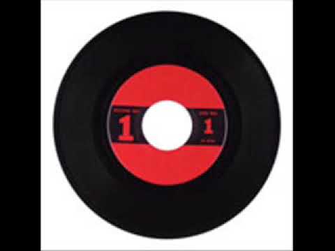 Leonardo Carioti & Vincent - Stand Up - Alex Barattini remix