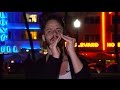 Letting Go Of Desire Julien Blanc Shares The FASTEST Way Back To A State Of Perpetual Happiness