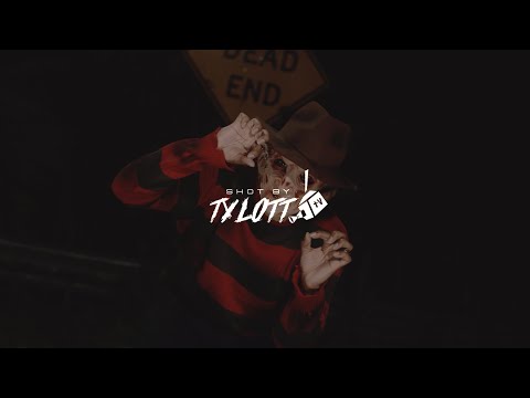 Lil Polo Da Don - Florida Horror Story (Official Music Video)