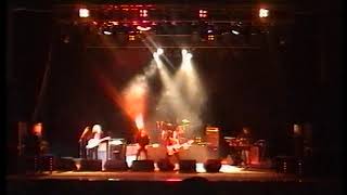 2  Hughes Turner Project - You Can&#39;t Stop Rock&#39;n&#39;Roll