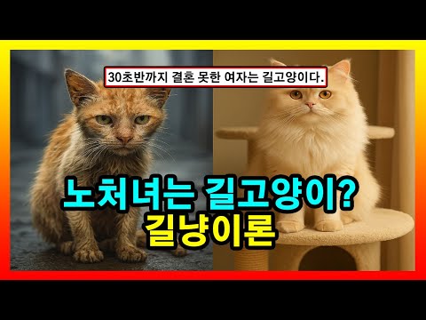 아이콘