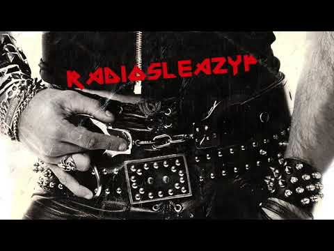 7- Bad Bones - Midnight Rider