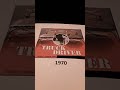TRUCK DRIVER 1970 TWO SONGS ASHA BHOSLE MAHENDRA KAPOOR
