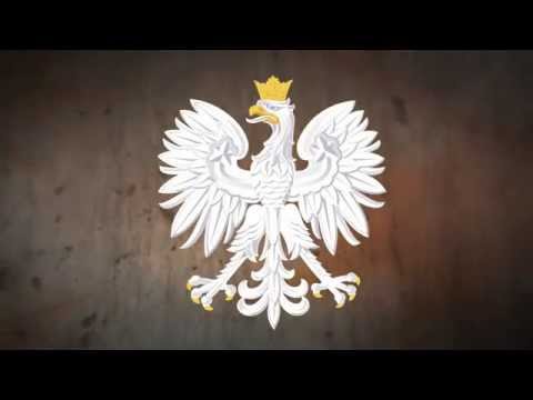 Sprzymierzeni   Wielka POLSKO (Official)