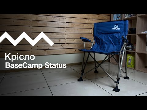 видео миниатюра 39