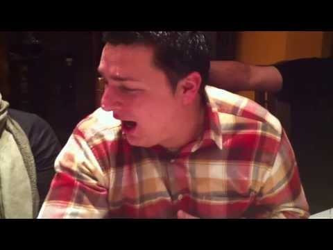 Zvao sam te nekad sunce moje (Igor jotic - Slava)