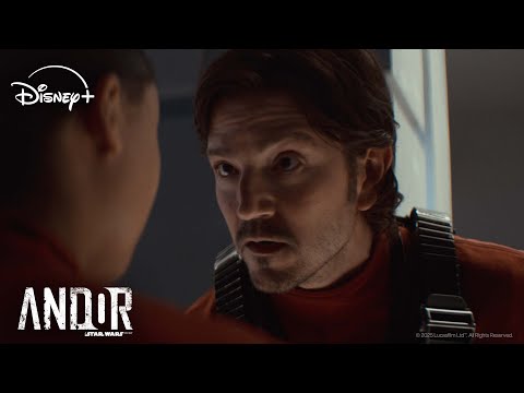 afbeelding Do or Die - Final Season Streaming April 22