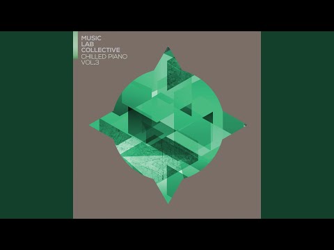 Pachelbel: Canon in D Major, P.37