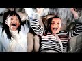 Hitler Tornado Rampape TheCartoonMan12 Cossover