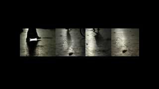 وأتساءل لماذا Down Low - I wonder Why