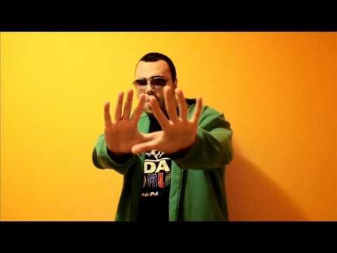 Maxoni Freestyle