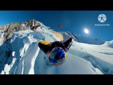 Amber Revival ft. JuicyTrax ft. Switch Off - Waterfall