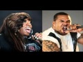 Busta Rhymes - Why Stop Now REMIX (ft. Missy ...