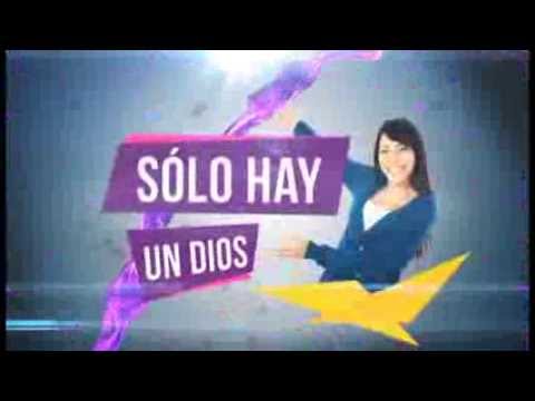 La Única Esperanza - CD La Única Esperanza 1/10 | Iglesia Adventista