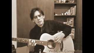 Te juzgarán solo por tus errores (yo no) EXTREMODURO x Will de Orgasmo