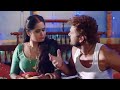Khesari Lal Yadav Kajal Raghawani Romantic Video Khoji Na Balamua Diya Bari Khesari Letest Song