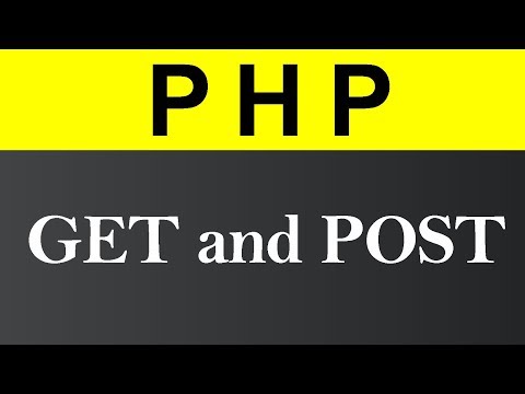 Introduction to PHP Hindi