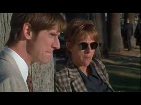 Misteriosa Paixão - Goodbye Lover (1999)