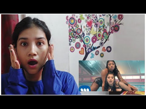 Indian Reacts To Cardi B WAP feat Megan The Stallion 