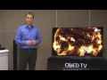 LG OLED65B13LA