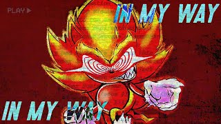 Download lagu juno! - IN MY WAY! || FCSS. LAST LIFE CHASE THEME (Outcome Memories OST) mp3