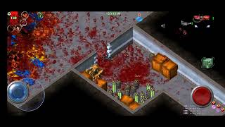 Download lagu Alien shooter last hope level 9 mp3 Download lagu Alien shooter last hope level 9 mp3