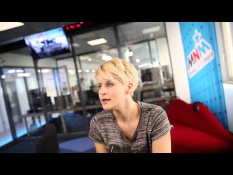 Langste Liefde: Eva én al haar liefde!