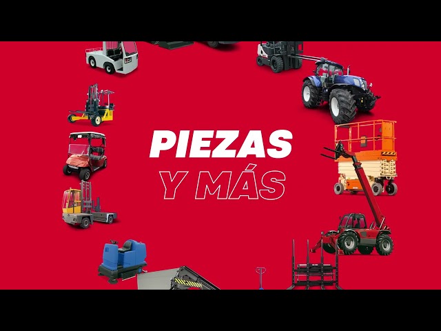 imagen-video-thelogisticsworld