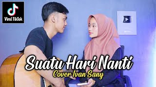 Download lagu Suatu Hari Nanti Kau Akan Mengerti Saat Aku Pergi ... mp3