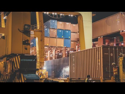 Oracle bpm software, free trial & download available