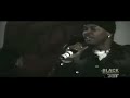KC Jockey Feat Elephant Man One Diggy Diggy 2004 BET UNCUT MUSIC VIDEO