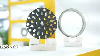 FAN Expo Hyderabad 2026