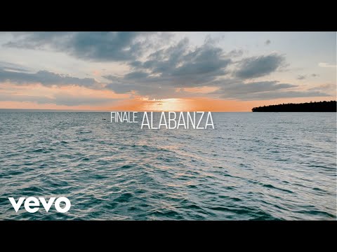 Video de Finale: Alabanza