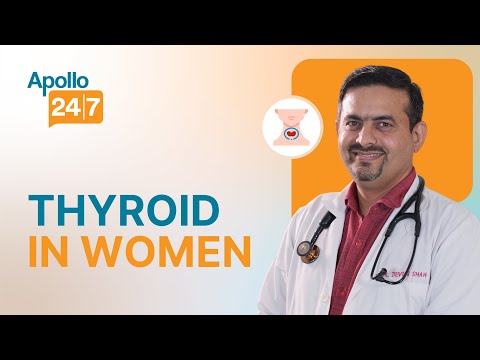 How To Deal With PCOD Acne Dr Koushik Lahiri