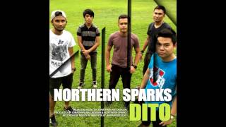 Northern Sparks - Dito