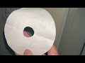 Destroying Another ToddWorld DVD