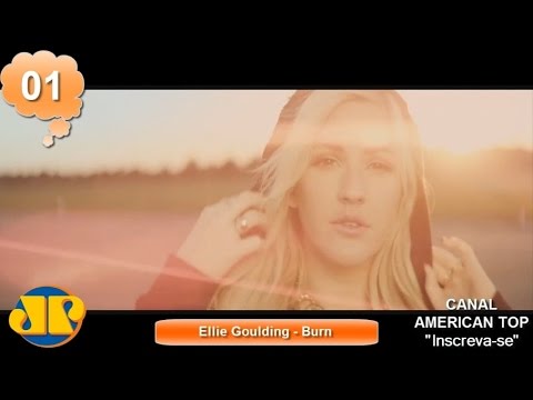 As 7 Melhores Jovem Pan - OUTUBRO/NOVEMBRO 2014 HD