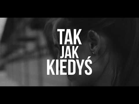 Krzaku / Nody - #HOOD