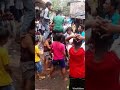 Vitthbhathi Dahi Handi Funny Video