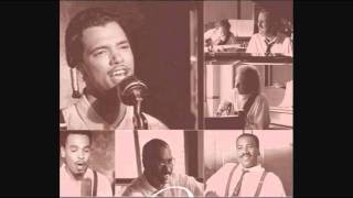 *Rare Live Audio Recording* Fourplay - After the Dance (feat El Debarge)