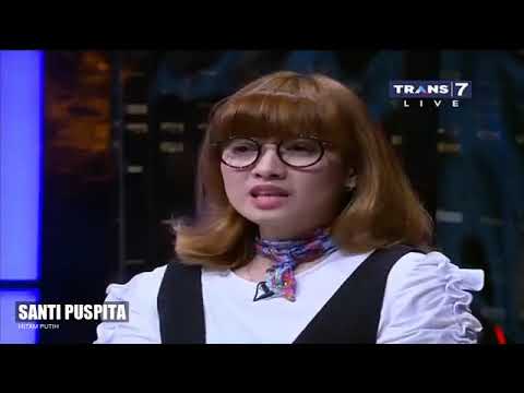 HITAM PUTIH 17 MEI 2017 FULL