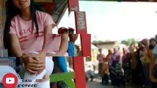 Download lagu Bukti virgoun story WA mp3 Download lagu Bukti virgoun story WA mp3