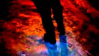 Download the video "Film0054"