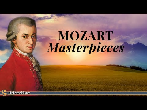 download lagu mp3 mp4 Mozart Masterpices 1, download mp3 Mozart Masterpices 1 free downloadn, video klip Mozart Masterpices 1